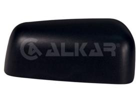 Alkar 6344396 - RETROVISOR DCH. ,CARCASA,