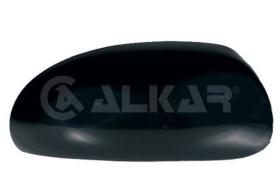 Alkar 6344399 - RETROVISOR DCH. ,CARCASA,