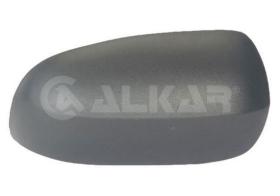 Alkar 6344420 - RETROVISOR DCH. ,CARCASA,