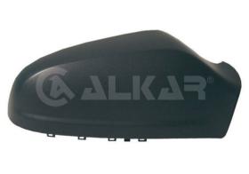 Alkar 6344438 - RETROVISOR DCH. ,CARCASA,