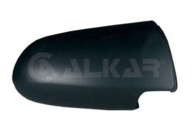 Alkar 6344440 - RETROVISOR DCH. ,CARCASA,