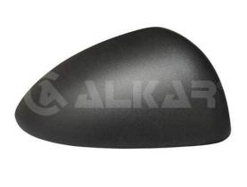 Alkar 6344455 - RETROVISOR DCH. ,CARCASA,