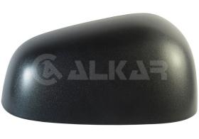 Alkar 6344456 - RETROVISOR DCH. ,CARCASA,