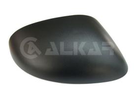 Alkar 6344523 - RETROVISOR DCH. ,CARCASA,