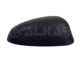 Alkar 6344554 - RETROVISOR DCH. ,CARCASA,