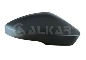 Alkar 6344561 - RETROVISOR DCH. ,CARCASA C/GUINO,