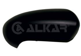 Alkar 6344567 - RETROVISOR DCH. ,CARCASA,