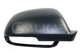 Alkar 6344572 - RETROVISOR DCH. ,CARCASA,IMPRIMADO,