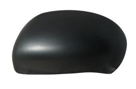 Alkar 6344595 - RETROVISOR DCH. ,CARCASA,