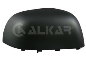 Alkar 6344613 - RETROVISOR DCH. ,CARCASA,