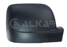 Alkar 6344645 - RETROVISOR DCH. ,CARCASA,
