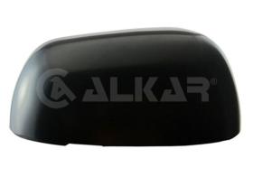 Alkar 6344652 - RETROVISOR DCH. ,CARCASA,