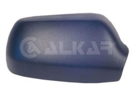 Alkar 6344654 - RETROVISOR DCH. ,CARCASA,
