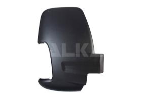 Alkar 6344666 - RETROVISOR DCH. ,CARCASA C/GUINO,