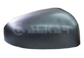 Alkar 6344668 - RETROVISOR DCH. ,CARCASA,