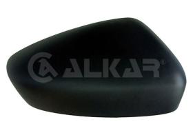 Alkar 6344669 - RETROVISOR DCH. ,CARCASA,