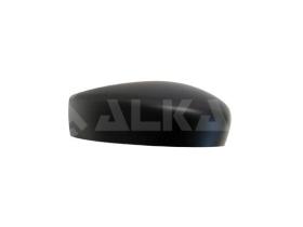 Alkar 6344670 - RETROVISOR DCH. ,CARCASA,