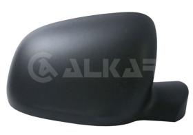 Alkar 6344698 - RETROVISOR DCH. ,CARCASA,