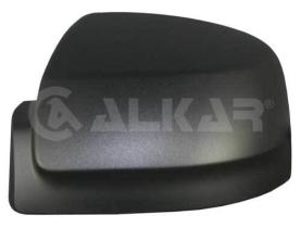 Alkar 6344710 - RETROVISOR DCH. ,CARCASA,