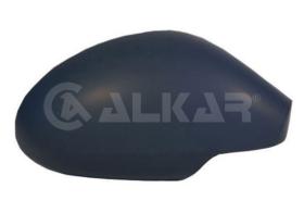 Alkar 6344802 - RETROVISOR DCH. ,CARCASA,