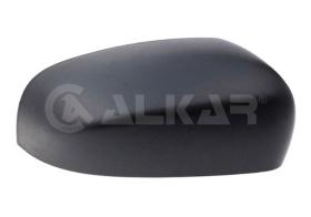 Alkar 6344809 - RETROVISOR DCH. ,CARCASA,