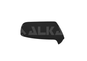 Alkar 6344858 - RETROVISOR DCH. ,CARCASA,