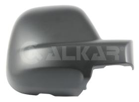 Alkar 6344867 - RETROVISOR DCH. ,CARCASA,