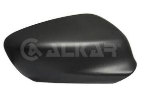 Alkar 6344871 - RETROVISOR DCH. ,CARCASA,