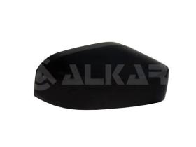 Alkar 6344877 - RETROVISOR DCH. ,CARCASA,
