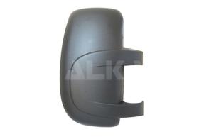 Alkar 6344905 - RETROVISOR DCH. ,CARCASA,