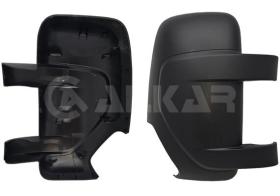 Alkar 6344907 - RETROVISOR DCH. ,CARCASA,