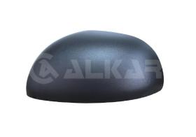 Alkar 6344926 - RETROVISOR DCH. ,CARCASA,