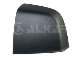 Alkar 6344929 - RETROVISOR DCH. ,CARCASA,