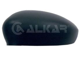 Alkar 6344933 - RETROVISOR DCH. ,CARCASA,