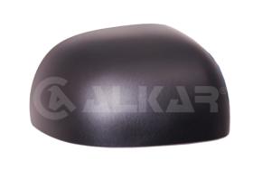 Alkar 6344934 - RETROVISOR DCH. ,CARCASA,