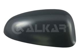 Alkar 6344936 - RETROVISOR DCH. ,CARCASA,