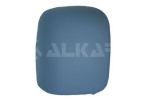 Alkar 6344955 - RETROVISOR DCH. ,CARCASA,IMPRIMADO,