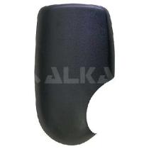 Alkar 6344960 - RETROVISOR DCH. ,CARCASA,