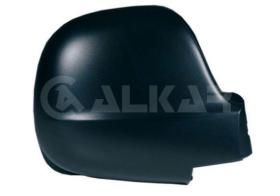 Alkar 6344969 - RETROVISOR DCH. ,CARCASA,