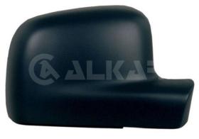 Alkar 6344985 - RETROVISOR DCH. ,CARCASA,