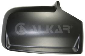 Alkar 6344994 - RETROVISOR DCH. ,CARCASA,