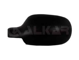 Alkar 6345219 - RETROVISOR IZQ. ,CARCASA,