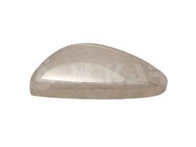 Alkar 6345296 - RETROVISOR IZQ. ,CARCASA,CROMADO,