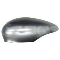 Alkar 6345362 - RETROVISOR IZQ. ,CARCASA,CROMADO,