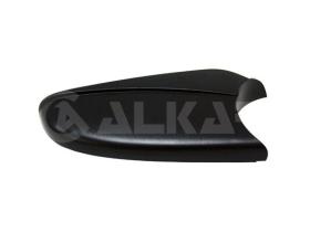 Alkar 6345438 - RETROVISOR IZQ. ,CARCASA,CARCASA INFERIOR,