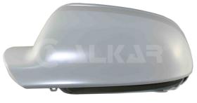 Alkar 6345785 - RETROVISOR IZQ. ,CARCASA,IMPRIMADO, SIDE,