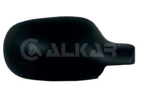 Alkar 6346219 - RETROVISOR DCH. ,CARCASA,