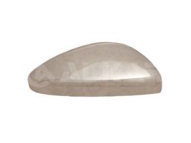 Alkar 6346296 - RETROVISOR DCH. ,CARCASA,CROMADO,