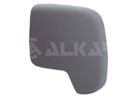 Alkar 6346351 - RETROVISOR DCH. ,CARCASA,IMPRIMADO,