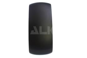 Alkar 6346930 - RETROVISOR REVERSIBLE,CARCASA,